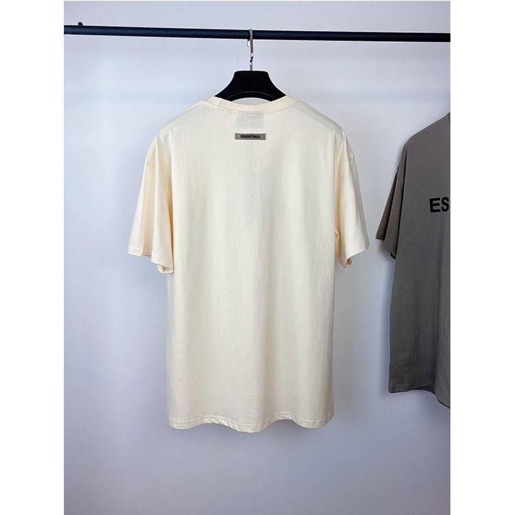 フィアオブゴッド スーパーコピー メンズ レディース 半袖Tシャツ