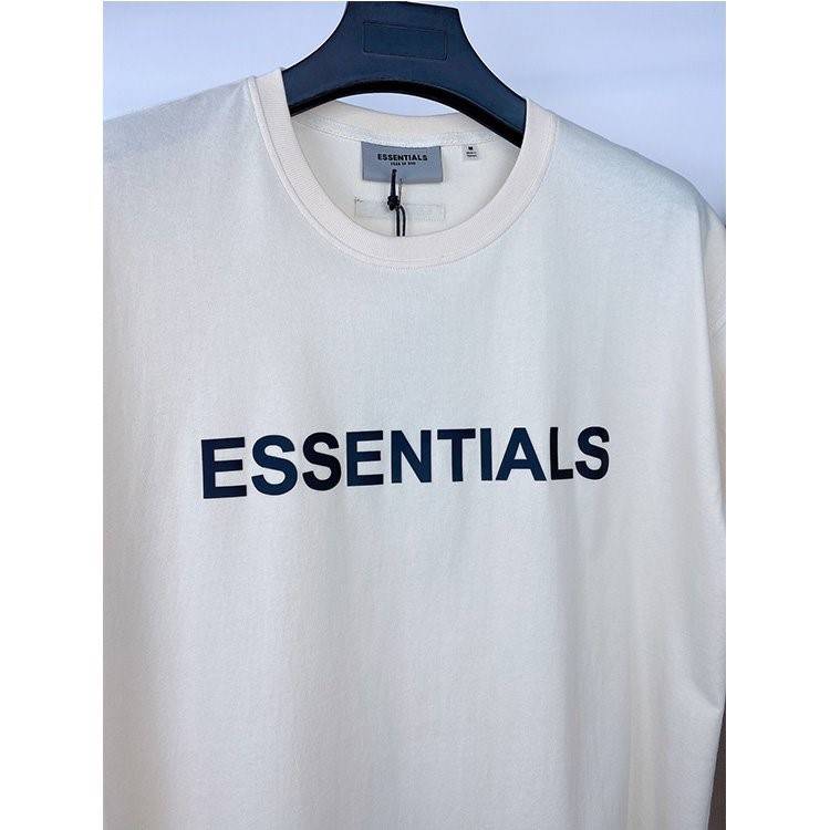 フィアオブゴッド スーパーコピー メンズ レディース 半袖Tシャツ