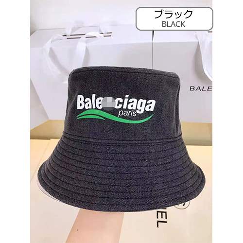 バレンシアガスーパーコピー CAP 帽子