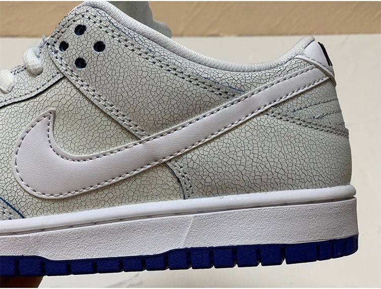 【ナイキ】Dunk SB Low PRO PRM メンズ レディース  スニーカー  