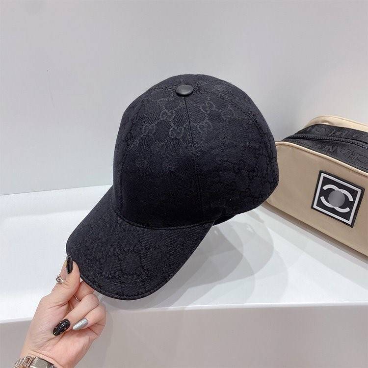 【グッチ 】CAP 帽子   