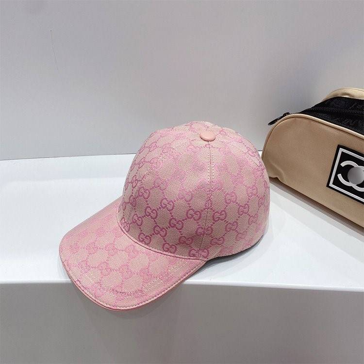 【グッチ 】CAP 帽子   