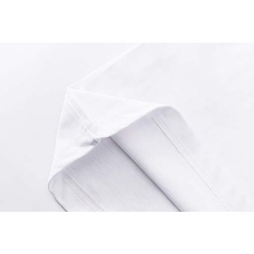 【バーバリー】メンズ レディース 半袖Tシャツ 