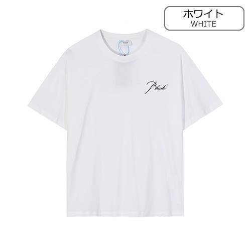 ルード スーパーコピーメンズ レディース 半袖Tシャツ