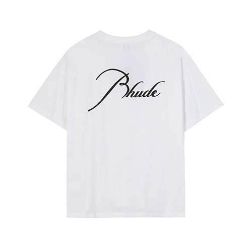ルード スーパーコピーメンズ レディース 半袖Tシャツ