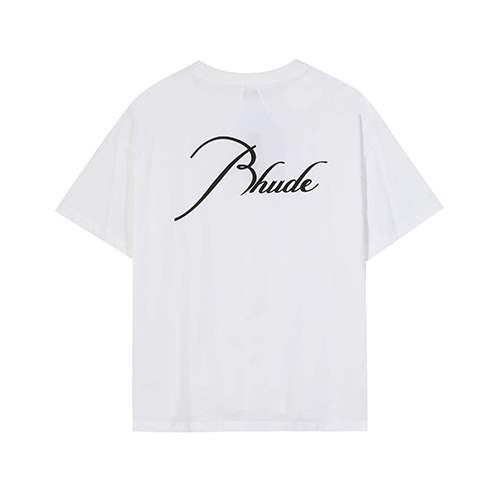 ルード スーパーコピーメンズ レディース 半袖Tシャツ