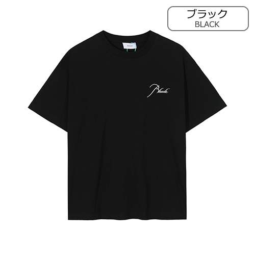 ルード スーパーコピーメンズ レディース 半袖Tシャツ