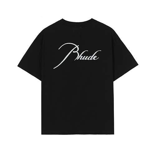 ルード スーパーコピーメンズ レディース 半袖Tシャツ