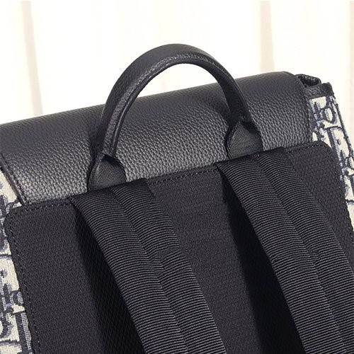 ディオール偽物 高品質 リュックサック