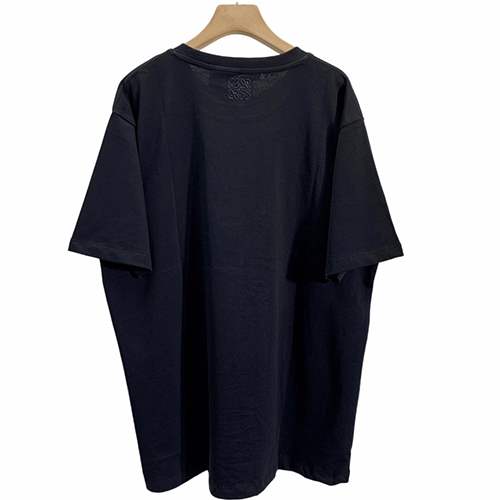 【ルイヴ*トン】メンズ レディース 半袖Tシャツ 