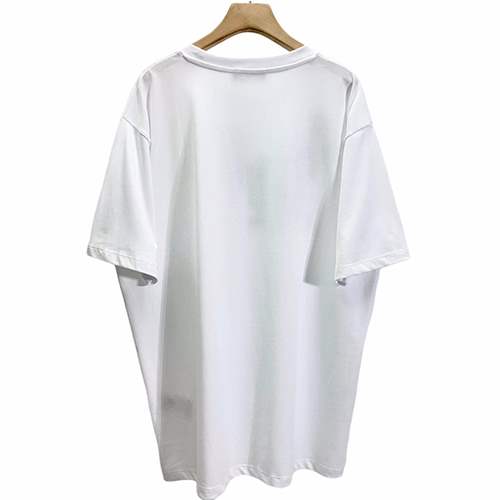 【ルイヴ*トン】メンズ レディース 半袖Tシャツ 