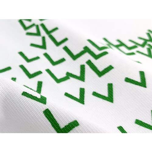【ルイヴ*トン】メンズ レディース 半袖Tシャツ 