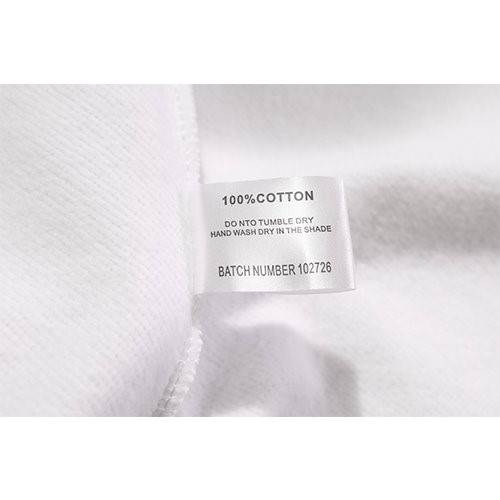 【COLE BUXTON】メンズ レディース 長袖　スウェットTシャツ 