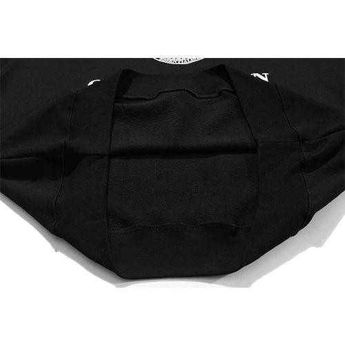 【COLE BUXTON】メンズ レディース 長袖　スウェットTシャツ 