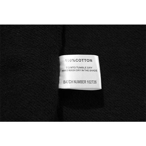 【COLE BUXTON】メンズ レディース 長袖　スウェットTシャツ 