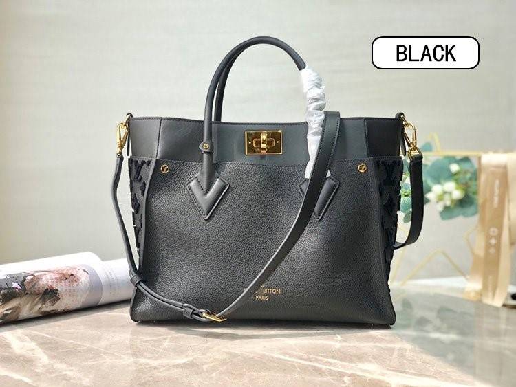ルイヴィトンコピーM53823 トートバッグ