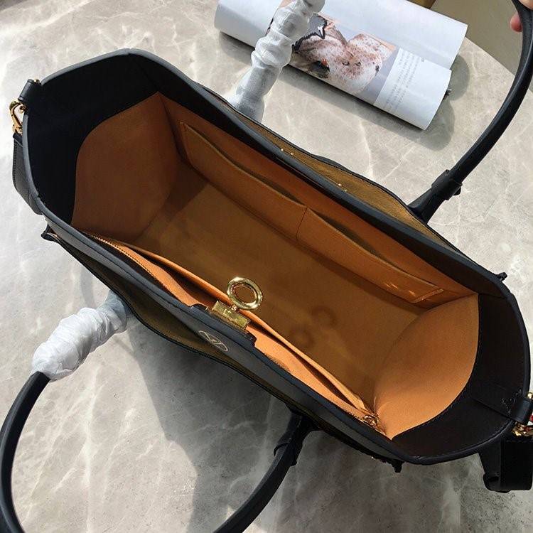 ルイヴィトンコピーM53823 トートバッグ