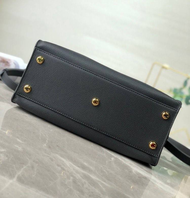 ルイヴィトンコピーM53823 トートバッグ