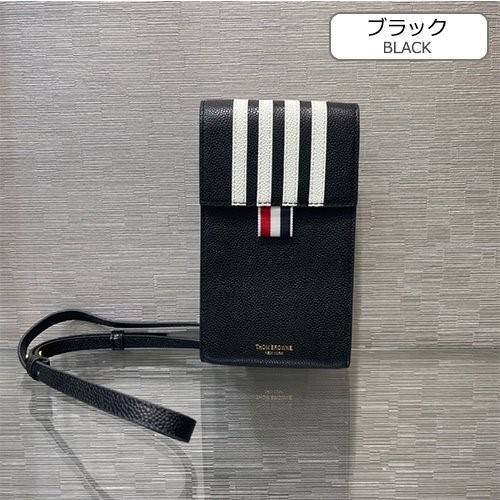 トムブラウンスーパーコピーMINIショルダー バック