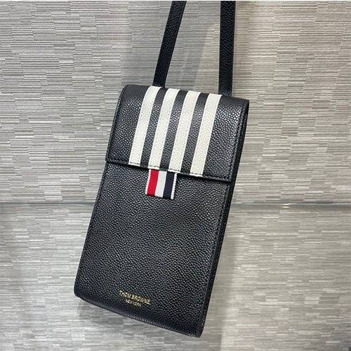 トムブラウンスーパーコピーMINIショルダー バック