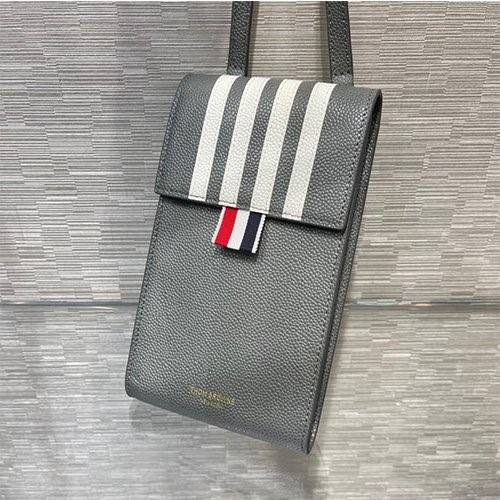 トムブラウンスーパーコピーMINIショルダー バック