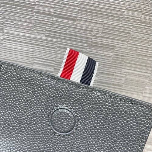トムブラウンスーパーコピーMINIショルダー バック
