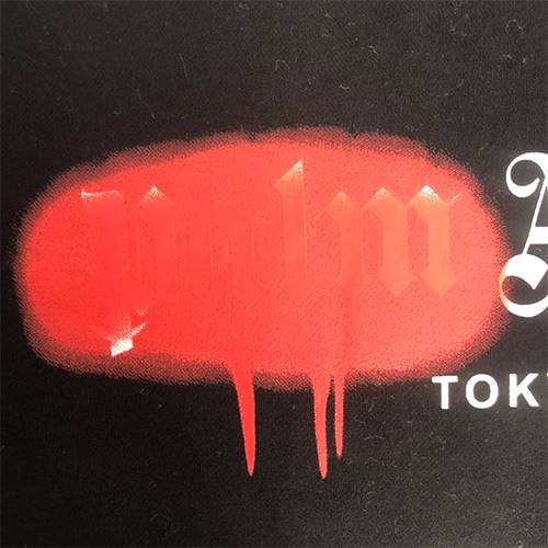 パームエンジェルススーパーコピー  フード Tシャツ パーカー