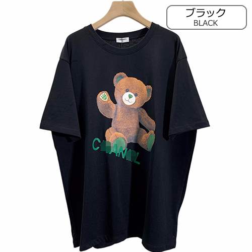 【C-BRAND】メンズ レディース 半袖Tシャツ 