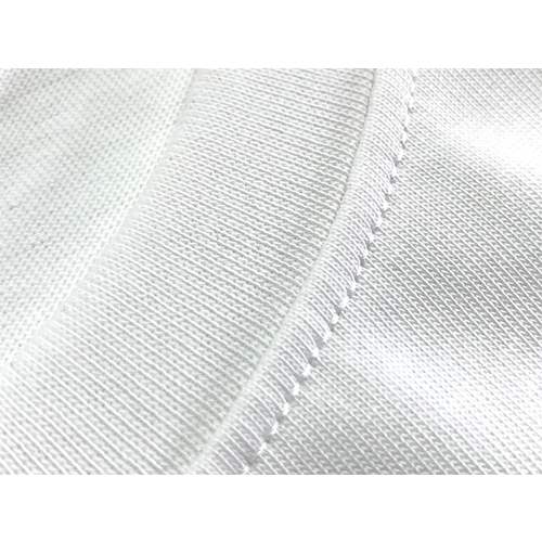 【C-BRAND】メンズ レディース 半袖Tシャツ 