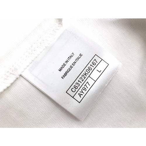 【C-BRAND】メンズ レディース 半袖Tシャツ 
