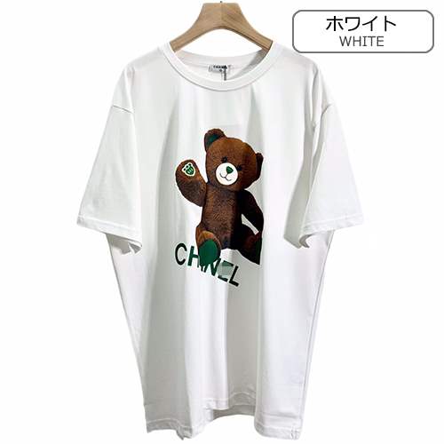 【C-BRAND】メンズ レディース 半袖Tシャツ 