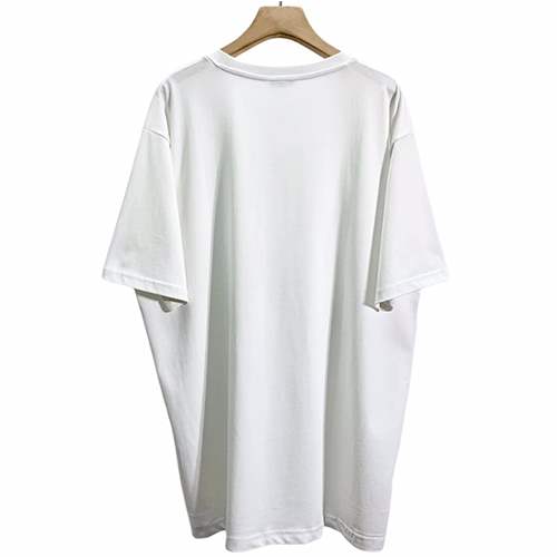 【C-BRAND】メンズ レディース 半袖Tシャツ 