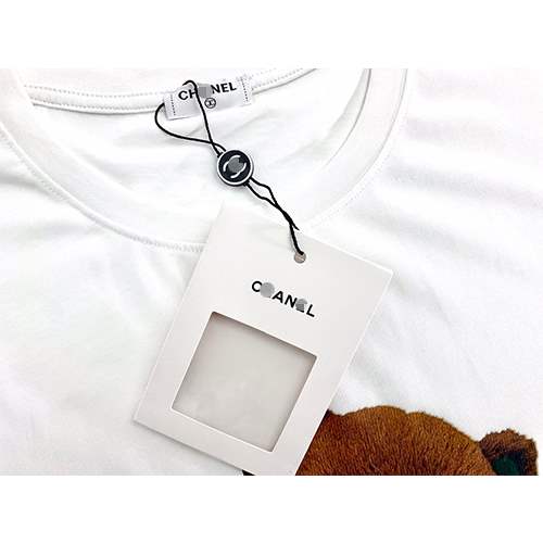 【C-BRAND】メンズ レディース 半袖Tシャツ 
