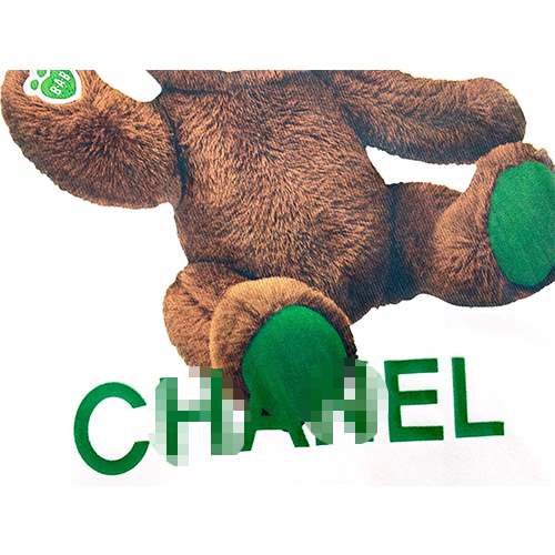 【C-BRAND】メンズ レディース 半袖Tシャツ 