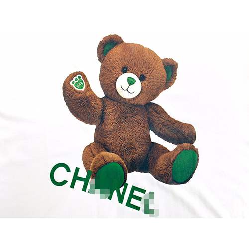 【C-BRAND】メンズ レディース 半袖Tシャツ 