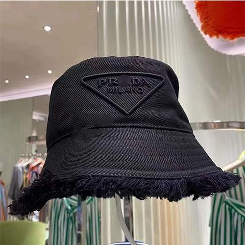 プラダ CAP 帽子コピー