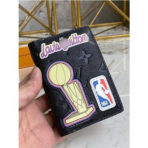 ルイヴィトンコピー NBA ポケット オーガナイザー M80615