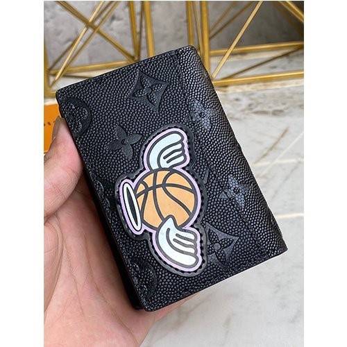 ルイヴィトンコピー NBA ポケット オーガナイザー M80615