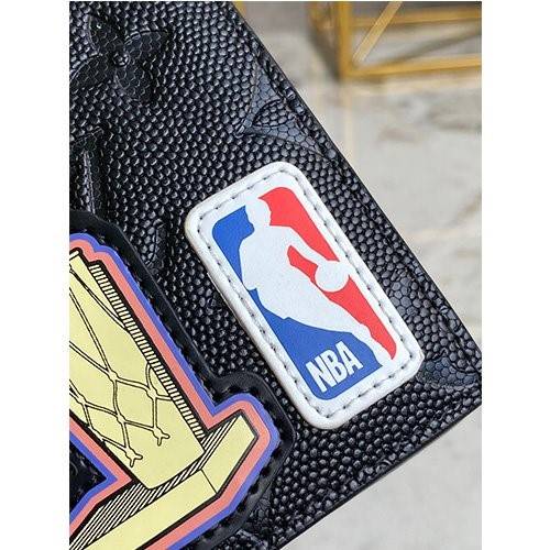 ルイヴィトンコピー NBA ポケット オーガナイザー M80615