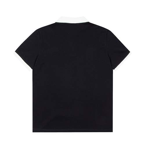 プラダコピー メンズ レディース ポロシャツ