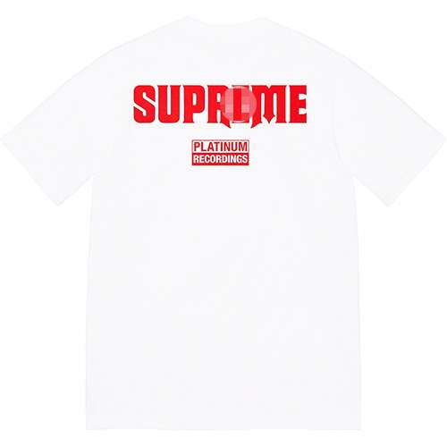シュプリーム コピーメンズ レディース 半袖Tシャツ