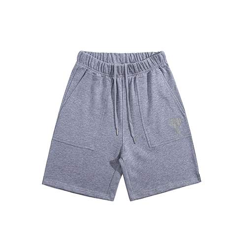 【アミ】スウェット パンツ 