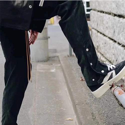 ルード  RHUDEスーパーコピー スウェット パンツ