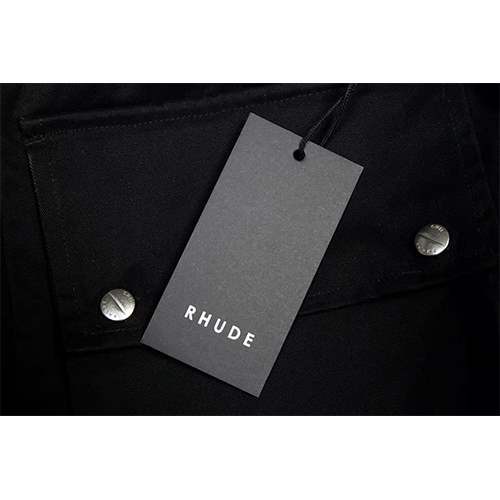 ルード  RHUDEスーパーコピー スウェット パンツ