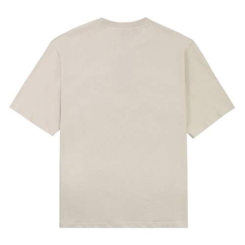 【グッチ】×【バレンシアガ】メンズ レディース 半袖Tシャツ 