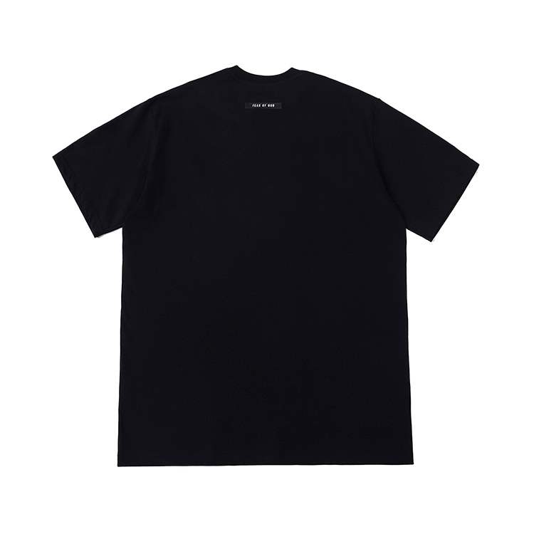 フィアオブゴッドスーパーコピー メンズ レディース 半袖Tシャツ