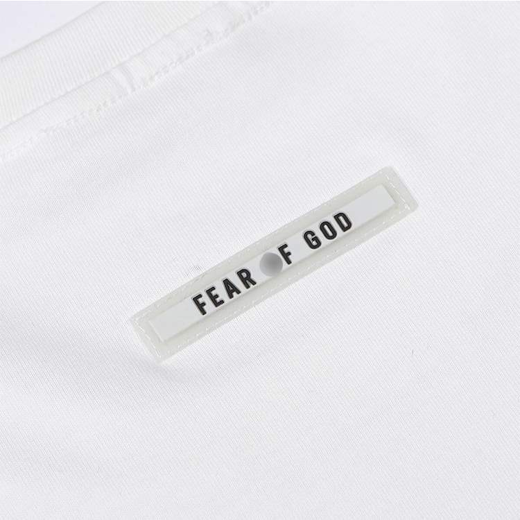 フィアオブゴッドスーパーコピー メンズ レディース 半袖Tシャツ