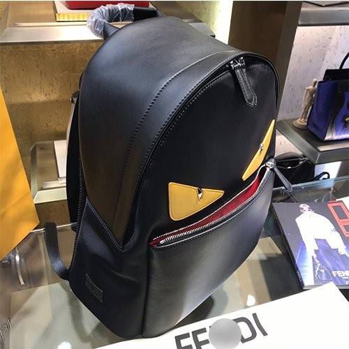 フェンディスーパーコピー高品質 リュックサック