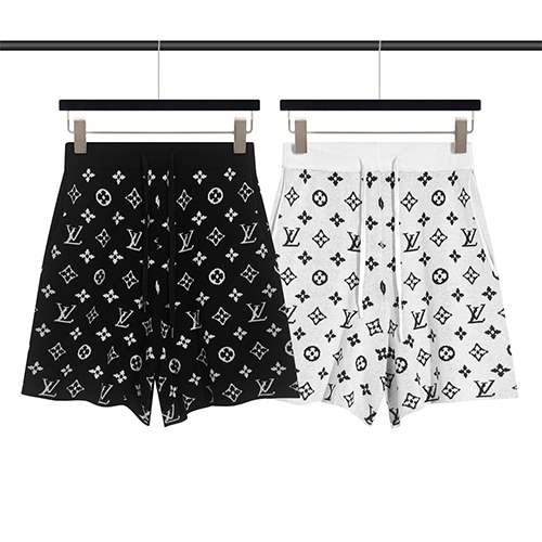 ルイヴィトンスーパーコピースウェット パンツ
