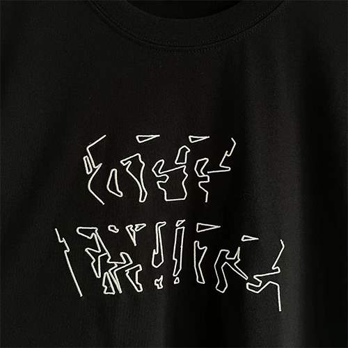 オフホワイト コピーメンズ レディース 半袖Tシャツ